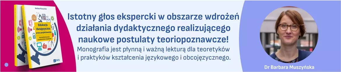 recenzja dr Muszyńska