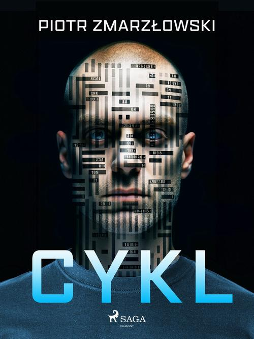 Okładka: Cykl
