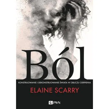 Ból
