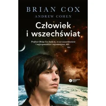 Człowiek i wszechświat
