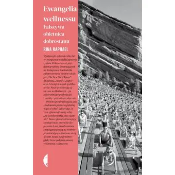 Ewangelia wellnessu