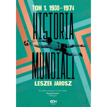 Historia mundiali Tom 1