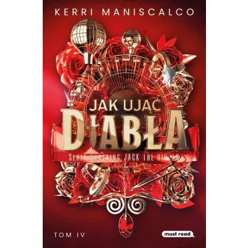 Jak ująć diabła