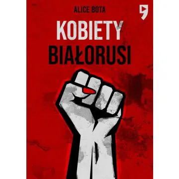 Kobiety Białorusi