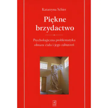 Piękne brzydactwo