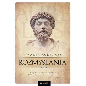 Rozmyślania