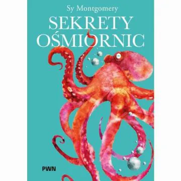 sekrety-osmiornic-300318551.jpg