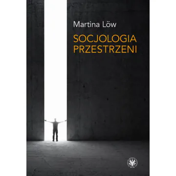 Socjologia przestrzeni