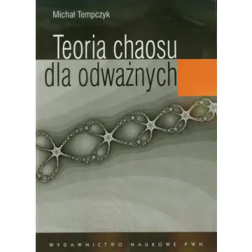 Teoria chaosu dla odważnych