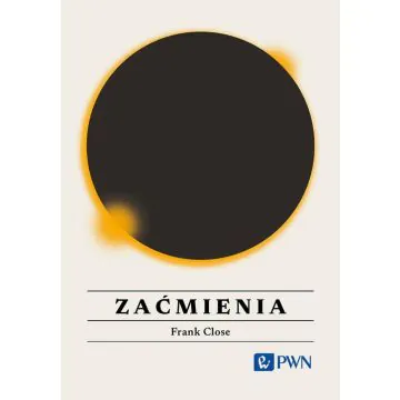 Zaćmienia