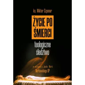 Życie po śmierci