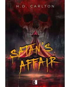 Satan's Affair