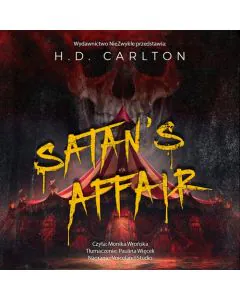 Satan's Affair