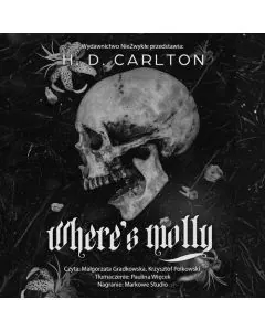 Where is Molly