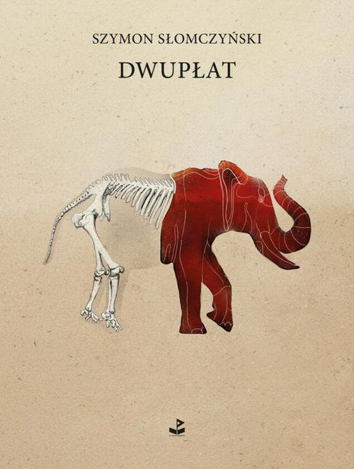 Okładka: Dwupłat