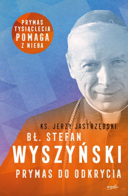 Okładka: Modlitwa doskonała