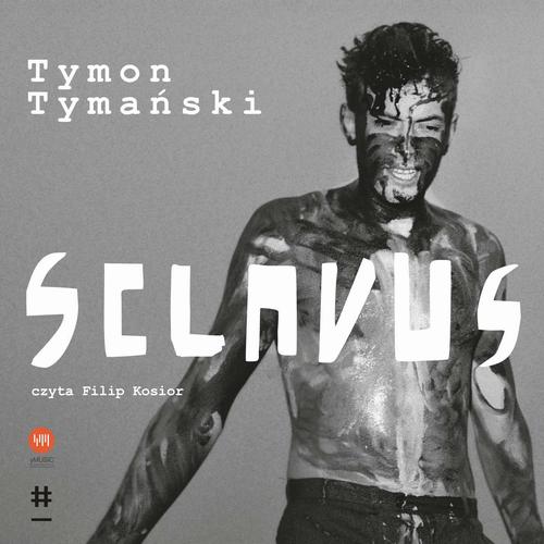Okładka: Sclavus