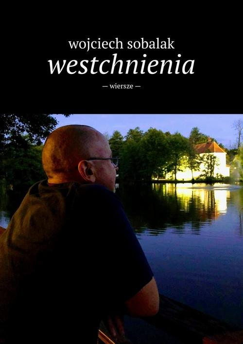Okładka: Westchnienia