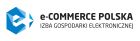 E commerce Polska