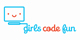 Girls Code Fun 2015