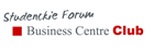 Studenckie Forum Business Centre Club